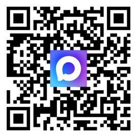 Управляющие организации